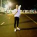 Phung Jeff - Facebook