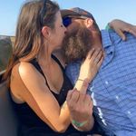 Jeff Pickell - @jpick1320 - Instagram