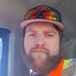 Jeff Pickell - @kind_of_a_deific_dill13 - Instagram
