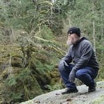 Jeff Pickell - @jpickell - Instagram