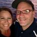 Jeff Pickell - Facebook