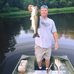 Jeff Pickell - Facebook
