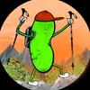 Jeff Pickell - @hikingpickell - TikTok