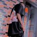 Jeffery Pokal - Facebook