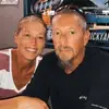 jeffpickell - @jeffpickell - TikTok