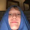 wewiyo6669 - @jeffreypickelldidthis - TikTok