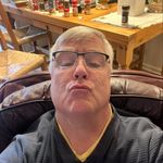 Jeff Pierson - @jpierson_studios - Instagram