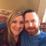 Jeff Pierson - @jefpie - Instagram