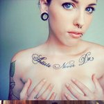 Jeff Pierson - @d2piersonk6 - Instagram