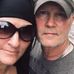 Jeff Pierson - Facebook