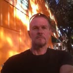 Jeff Pierson - Facebook