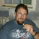 Jeff Pierson - @jeff.pierson.3557 - Instagram