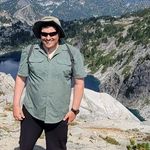 Jeff Pierson - @jeff_grams - Instagram