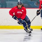 Jeff Pierson - @jefffersonn - Instagram