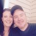 Jeff Pierson - Facebook