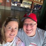Jeff Pierson - @fester1970 - Instagram