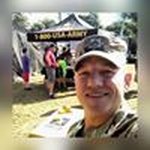 Jeff Pierson - @piersonjeff6 - Instagram