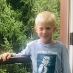 Jeff Pierson - @jeff.pierson.549 - Instagram
