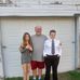 Jeff Pierson - Facebook