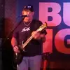 Jeff Pierson - @jeffpierson2 - TikTok