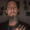 Jeff Pierson - @user11066804928pierson - TikTok