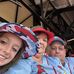 Jeff Pierson - Facebook