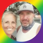 Jeff Pierson - @jeff_pierson - Instagram