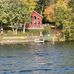 Jeff Pierson - Facebook
