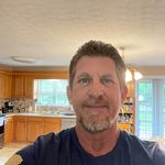 Jeff Pierson - @pierson5576 - Instagram