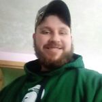 jeff pierson jr - @jeffpiersonjr - Instagram