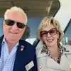 Jeffery Pierson - @jeffery.pierson - TikTok