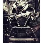 Jeff Pilkington - @pilkington5872 - Instagram