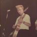 Jeff Pilkington - Facebook