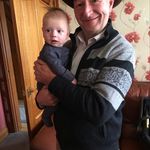 Jeff Pilkington - @jeff.pilkington.142 - Instagram