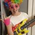 Jeff Pilkington - Facebook