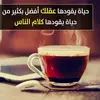 Jeffrey Pilkington - @jeffreypilkington4381 - TikTok