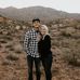 Jeffrey Pilkington - Facebook