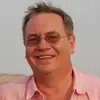 Jeffrey Pilkington - @jeffrey.pilkingto - TikTok