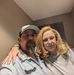 Jeffrey Pilkington - Facebook