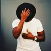 Jeff Pinder185 - @pinder5000 - TikTok