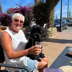 Jeff Pinder - @hutton.hostas - Instagram