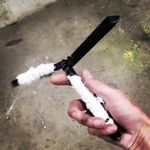 Jeff Pinder - @flippity_shiv - Instagram