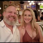 Jeff Pinder - @tontogoldenberg - Instagram