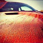Jeff Pinder - @small_details_detailing - Instagram