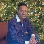 Jeff Pinder - @pinder_jeffrey - Instagram