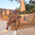 Jeff Pinder - @pinder5000 - Instagram