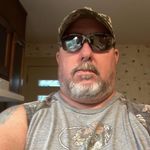 Jeff Pinder - @jeffa.pinder - Instagram