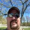 Jeff Pinder - @jeffapinder - TikTok
