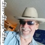 Jeff Pindera - @jeffpindera - Instagram