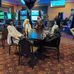 Jeff Pindera - Facebook